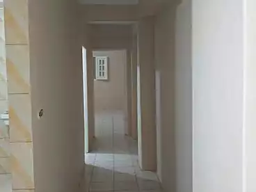 Apartments For sale in Princess St., El Bitash, 100 sqm