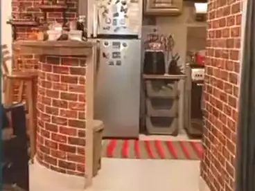 Apartments For sale in El Quds School St., New Miami, 110 sqm