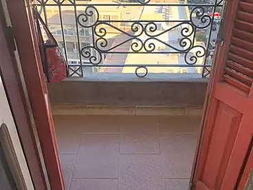 شقق للبيع في روض الفرج، شبرا، 145 متر