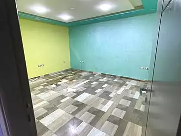 شقق للبيع في شارع الهرم، الهرم، 180 متر