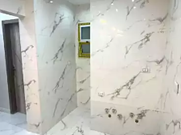 Apartments For sale in Hadayek El Ahram, Greater Cairo, 105 sqm