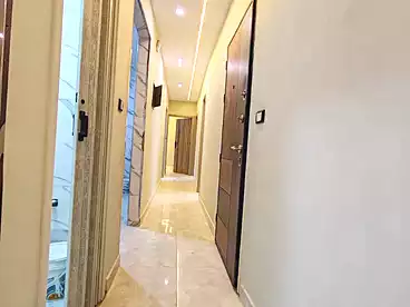 شقق للبيع في اللبيني، الهرم، 170 متر