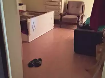 سكني للبيع في دار مصر الأندلس، دار مصر، 130 متر