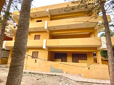 Garden Villa For sale in Shahr El Assal, El Bitash, 500 sqm
