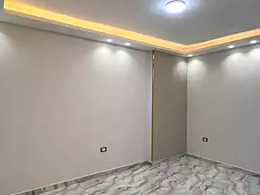 Apartments For sale in El Lebeny, Faisal, 150 sqm