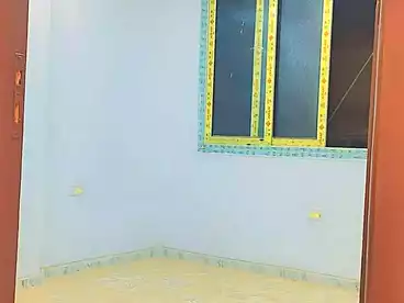شقق للبيع في شارع ترسا، الطالبية، 90 متر