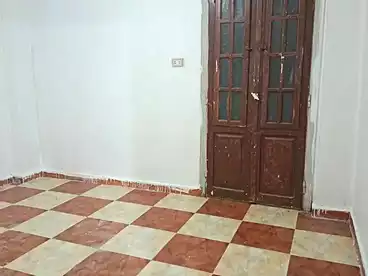 Apartments For rent in El Falki, El Seyouf, 100 sqm