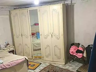 Apartments For sale in Khair Allah St., Al Agamy, 120 sqm