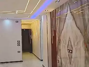Properties For rent in Faisal, Greater Cairo, 150 sqm