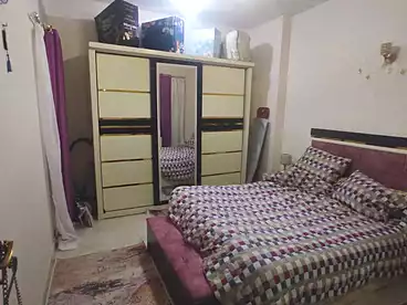 شقق للبيع في اسبيكو، مدينة السلام، 125 متر