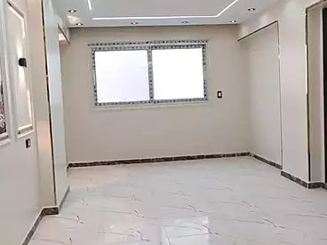شقق للبيع في شارع 27، النزهة 2، 140 متر