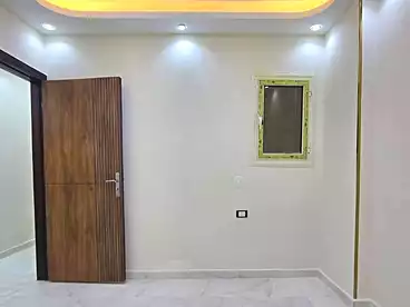 Apartments For sale in El Lebeny, Faisal, 150 sqm