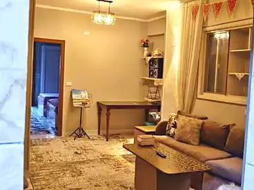 شقق للبيع في طريق كعبيش، فيصل، 85 متر