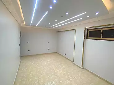 شقق للبيع في الفلكي، السيوف، 85 متر