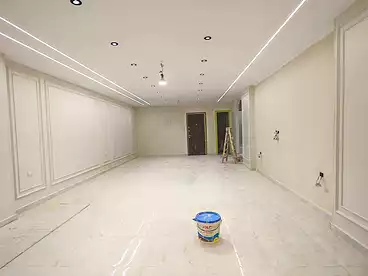 شقق للبيع في المريوطية، فيصل، 200 متر