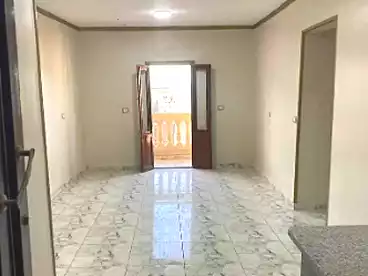 شقق للبيع في شارع مدينة الزهراء، الهانوفيل، 110 متر
