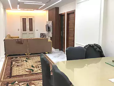 شقق للبيع في الحضرة قبلي، الحضرة، 105 متر