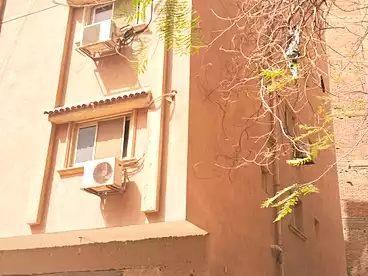 عمارات للبيع في فيصل، القاهرة الكبرى، 250 متر