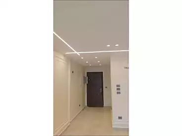 Apartments For sale in Go Heliopolis Compound - IL Cazar, Compounds in Heliopolis, 125 sqm