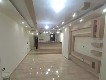 عقارات للإيجار في فيصل، القاهرة الكبرى، 200 متر