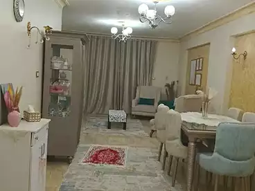 Apartments For sale in Schutz, Alexandria, 135 sqm