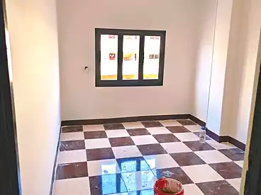 Building For sale in New Marg, El Marg, 100 sqm