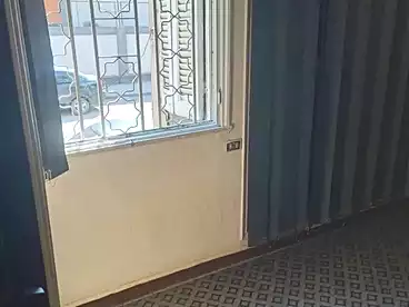 Commercial For rent in Hamamat El Koba, Hadayek El Koba, 20 sqm