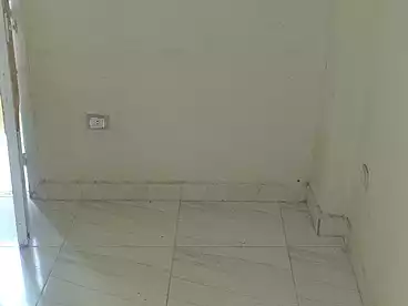 Apartments For sale in Neighbourhood 18, 15th of May, 70 sqm
