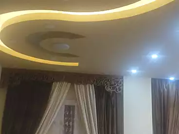 شقق للبيع في حلوان، القاهرة الكبرى، 140 متر