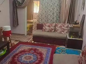 Apartments For sale in Neighbourhood 2, 15th of May, 63 sqm