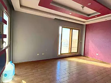 Apartments For sale in Dar Misr, 15th of May, 140 sqm