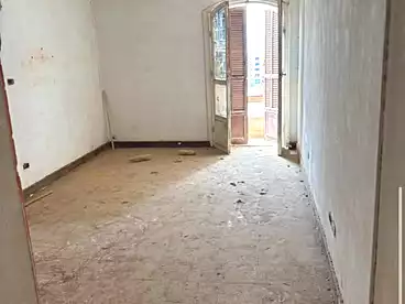 Apartments For sale in Neighbourhood 12, 15th of May, 63 sqm