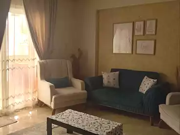 شقق للبيع في شدس، الاسكندرية، 135 متر