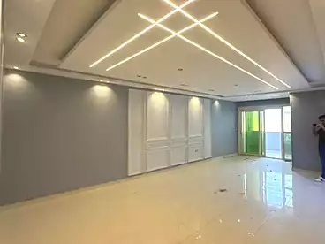 شقق للبيع في محرم بك، الاسكندرية، 150 متر