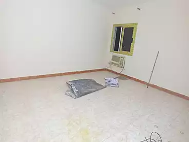 Apartments For rent in Abd El Rahman Pasha St., Helwan El Sharkeya, 90 sqm