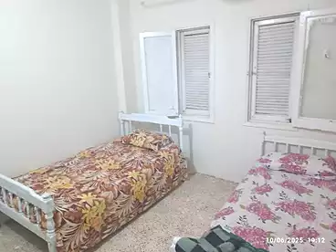Apartments For sale in Neighbourhood 32, 15th of May, 63 sqm