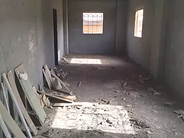 Apartments For sale in Dar Misr, 15th of May, 145 sqm