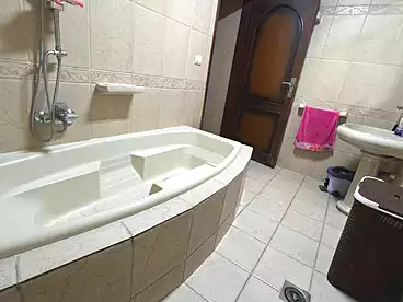 عقارات للبيع في حلوان، القاهرة الكبرى، 230 متر