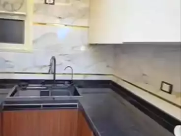 Apartments For sale in Ahmed Esmat St., Ain Shams, 130 sqm