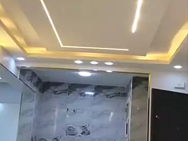 شقق للبيع في شارع 27، النزهة 2، 120 متر