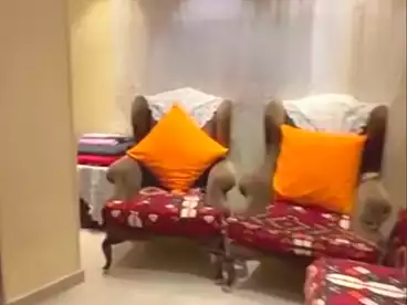 شقق للبيع في جسر السويس، عين شمس، 80 متر