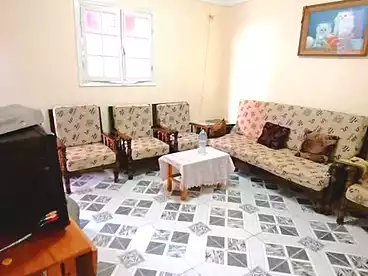 شقق للبيع في المندرة بحري، المندرة، 75 متر