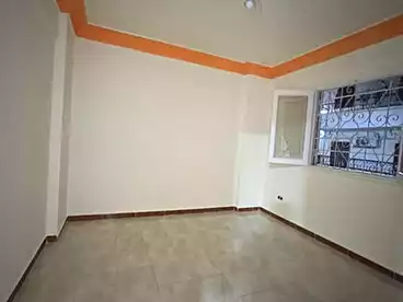 Apartments For sale in Shatee El Nakheel, Al Agamy, 100 sqm