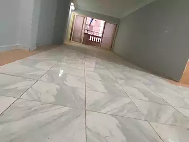 Apartments For rent in Azam Mosque St., Helwan, 200 sqm