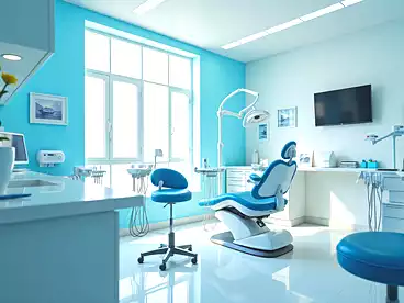 Clinics For sale in Skyline Residence - Orouba Misr, Compounds in Smouha, 61 sqm