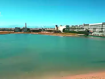 شقق للبيع في منتجع ماجرا - برايم، منتجعات الغردقة، 168 متر