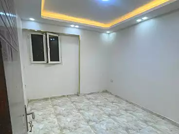 شقق للبيع في شارع 27، النزهة 2، 130 متر