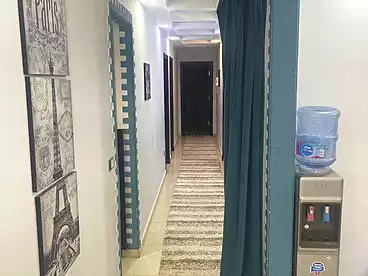 عقارات للبيع في مناطق فرعية بالحي السابع، الحي السابع، 210 متر