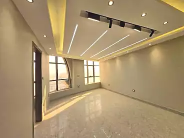 Offices For rent in Rayhanah Plaza - Morshedy Group, Compounds in Maadi, 160 sqm