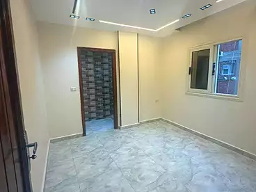 شقق للبيع في شارع بليه، البيطاش، 130 متر